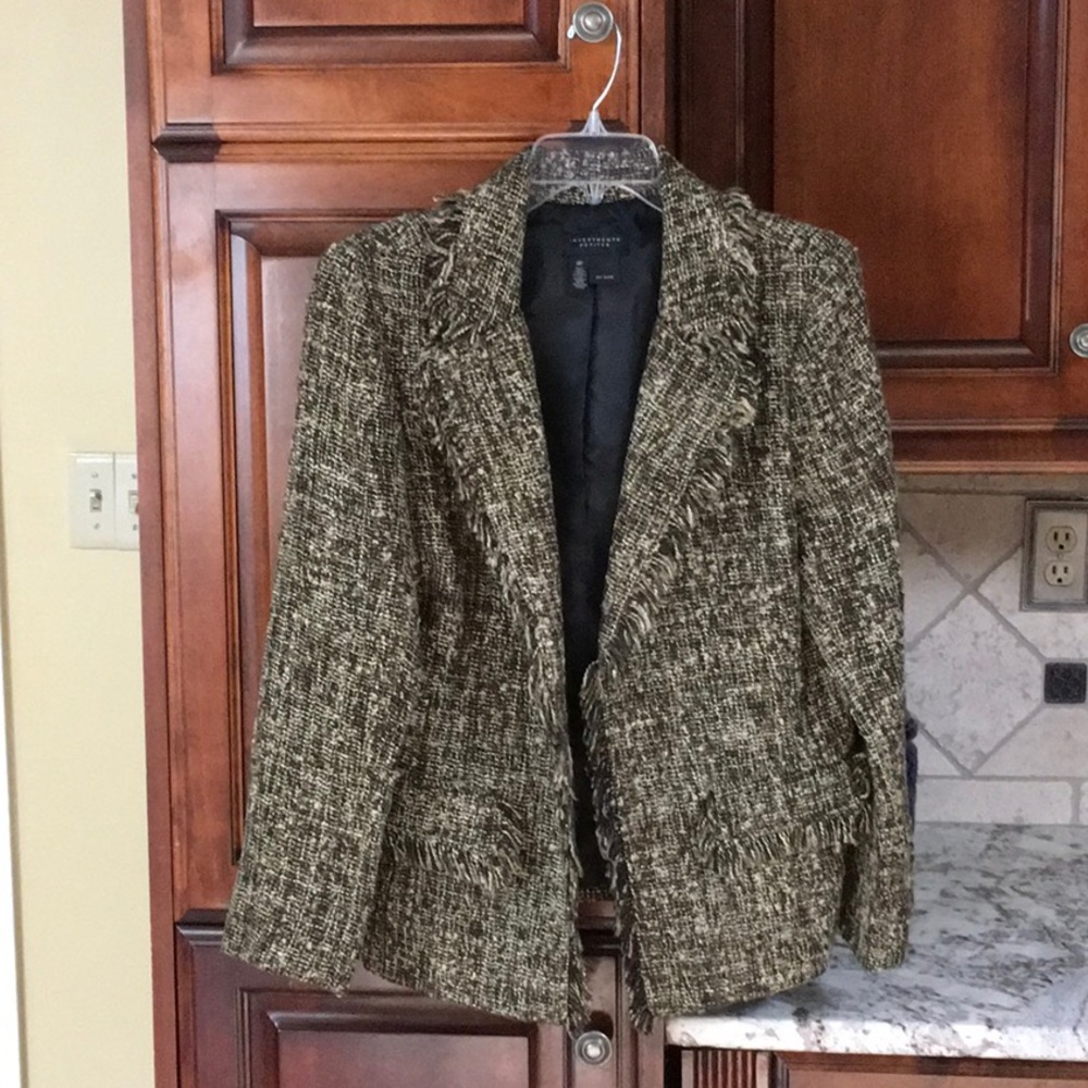 Blazer